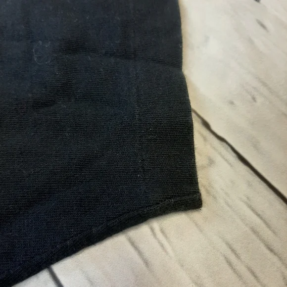 Crazy Shirt Hawaii single stich vintage T-Shirt. - Picture 6 of 9